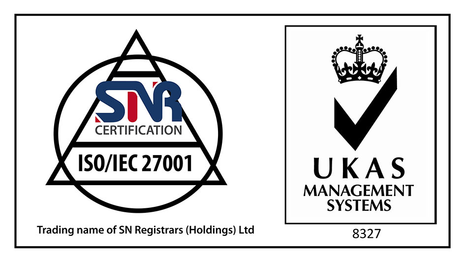 ISO-IEC-27001-Certification